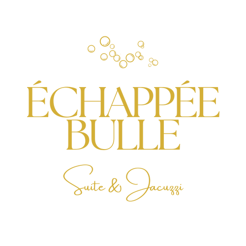 Échappée Bulle Grenoble